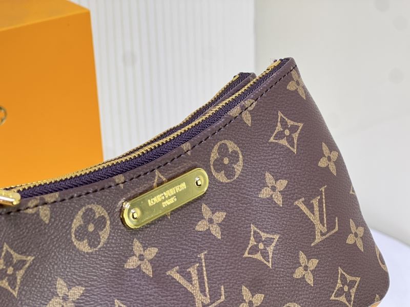 LV Hobo Bags